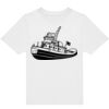 T-shirt classique enfant Vignette