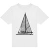 T-shirt classique enfant Vignette