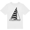 T-shirt classique enfant Vignette