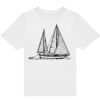 T-shirt classique enfant Vignette