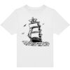 T-shirt classique enfant Vignette