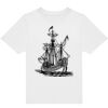 T-shirt classique enfant Vignette