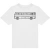 T-shirt classique enfant Vignette