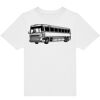 T-shirt classique enfant Vignette