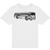 T-shirt classique enfant Vignette