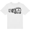 T-shirt classique enfant Vignette