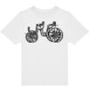 T-shirt classique enfant Vignette