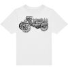 T-shirt classique enfant Vignette