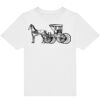 T-shirt classique enfant Vignette