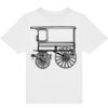 T-shirt classique enfant Vignette