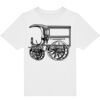 T-shirt classique enfant Vignette