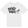 T-shirt classique enfant Vignette