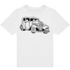 T-shirt classique enfant Vignette