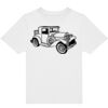 T-shirt classique enfant Vignette