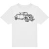 T-shirt classique enfant Vignette