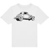 T-shirt classique enfant Vignette