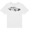 T-shirt classique enfant Vignette