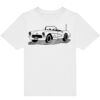 T-shirt classique enfant Vignette