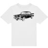 T-shirt classique enfant Vignette