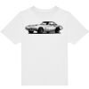 T-shirt classique enfant Vignette