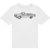 T-shirt classique enfant Vignette
