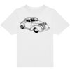 T-shirt classique enfant Vignette
