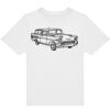 T-shirt classique enfant Vignette