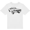 T-shirt classique enfant Vignette