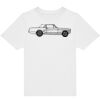 T-shirt classique enfant Vignette