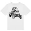 T-shirt classique enfant Vignette