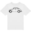 T-shirt classique enfant Vignette