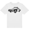 T-shirt classique enfant Vignette