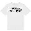 T-shirt classique enfant Vignette