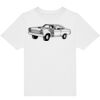 T-shirt classique enfant Vignette