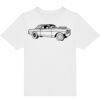 T-shirt classique enfant Vignette