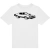 T-shirt classique enfant Vignette