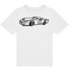 T-shirt classique enfant Vignette
