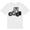 T-shirt classique enfant Vignette