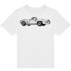 T-shirt classique enfant Vignette