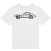 T-shirt classique enfant Vignette