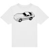 T-shirt classique enfant Vignette
