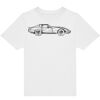T-shirt classique enfant Vignette
