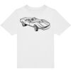 T-shirt classique enfant Vignette