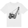 T-shirt classique enfant Vignette