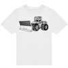T-shirt classique enfant Vignette
