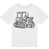T-shirt classique enfant Vignette