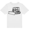 T-shirt classique enfant Vignette