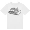 T-shirt classique enfant Vignette
