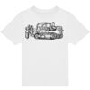 T-shirt classique enfant Vignette