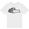 T-shirt classique enfant Vignette
